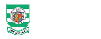 official community partner